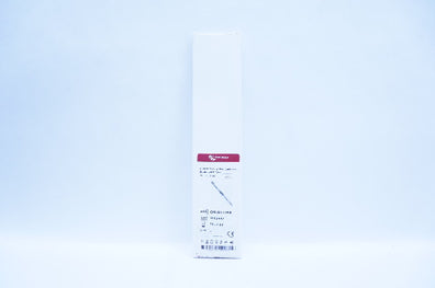 ArthroCare OM-8177EA PerfectPasser MagnumWire Stre. Cartridges, Black (x)